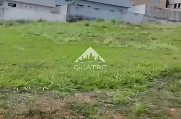 Terreno para venda, Residencial Anaville, Anapolis - Foto 3