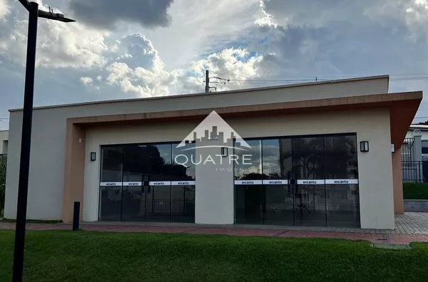 Apartamento para venda, 2 quarto(s),  Chacaras Americanas, Anapolis