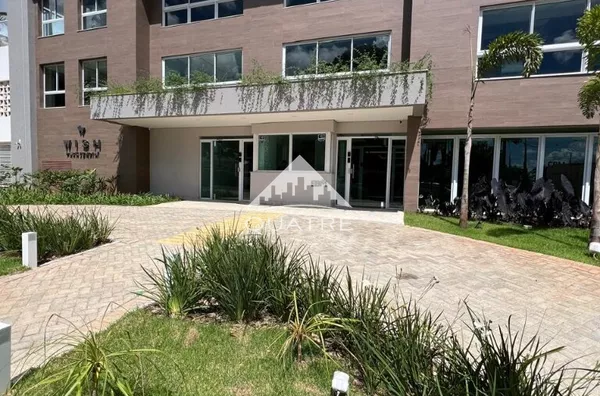 Wish Park Jundiaí