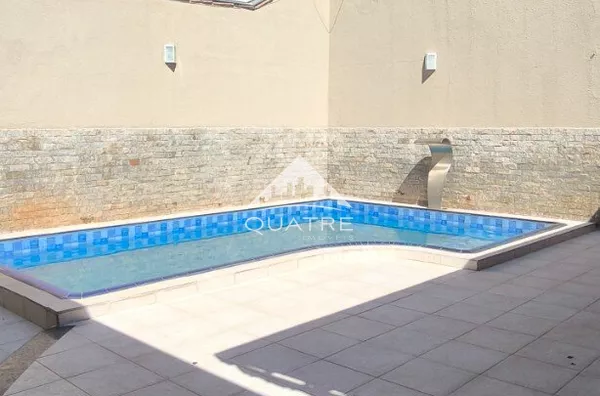 Casa para venda 3 quarto(s),  Jardim Ana Paula, Anapolis - Foto 17