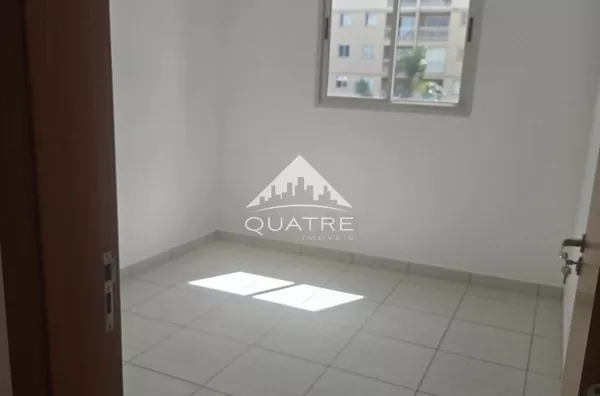 Apartamento para venda, 2 quarto(s),  Vila Jayara, Anapolis