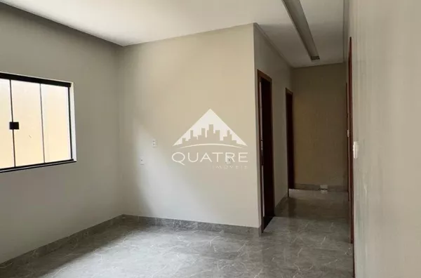Casa para venda, 3 quarto(s),  Parque Iracema, Anapolis