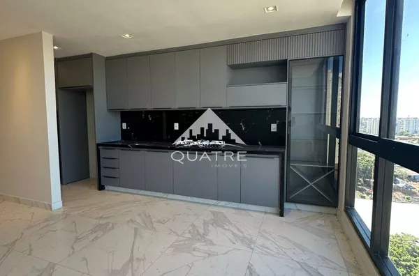 Apartamento para venda Ipiranga Park,  Jundiaí, Anapolis