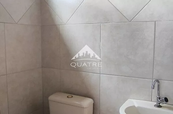 Sala comercial para aluguel,  Jundiaí, Anapolis - Foto 8