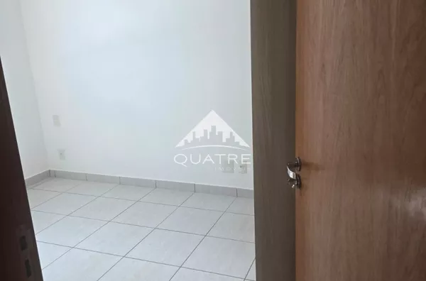 Apartamento para venda, 2 quarto(s),  Vila Jayara, Anapolis