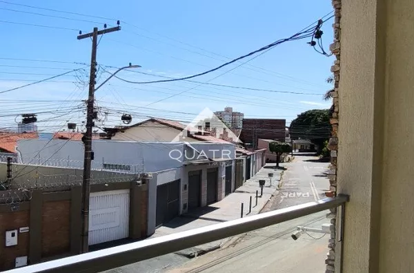 Sala comercial para aluguel,  Vila Nossa Senhora D'abadia, Anapolis - Foto 2