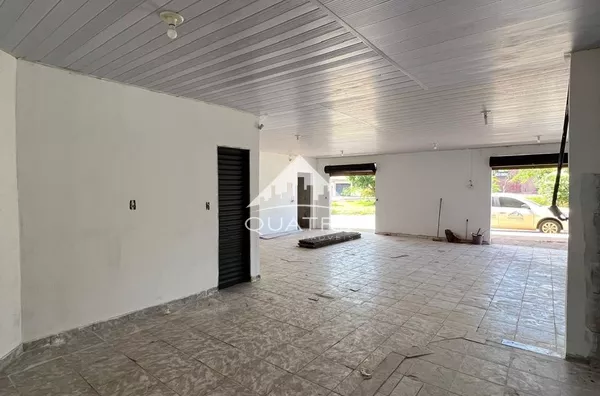 Sala comercial para aluguel,  Jardim Arco Verde, Anapolis