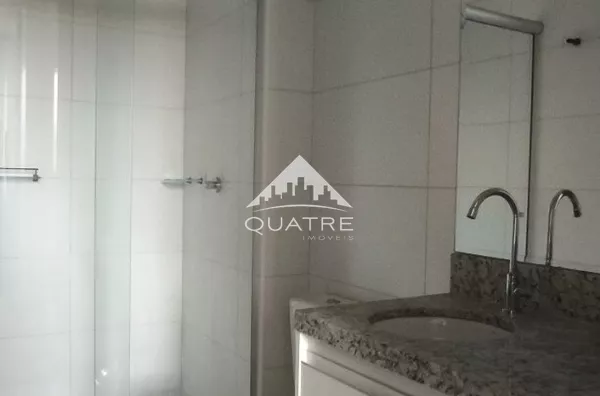 Apartamento para aluguel, 2 quarto(s),  Vila Santa Isabel, Anapolis