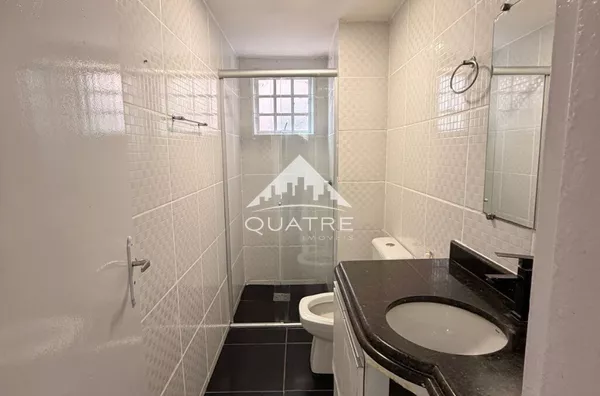 Residencial  Villa Verde - Apartamento para venda, Anapolis - Foto 7