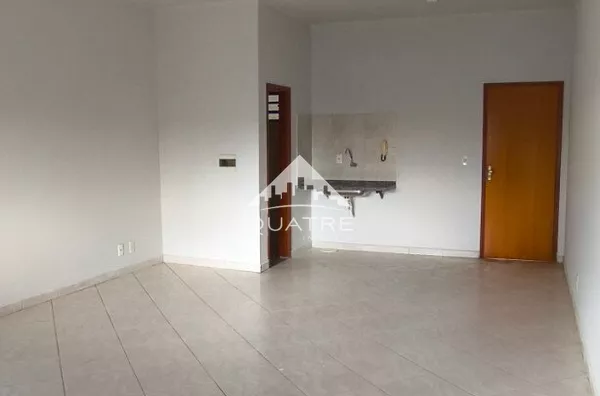 Sala comercial para aluguel,  Jundiaí, Anapolis