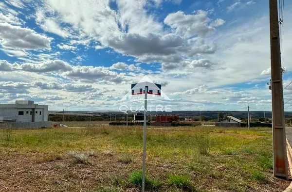 Terreno para venda, Residencial Ipanema, Anapolis - Foto 14