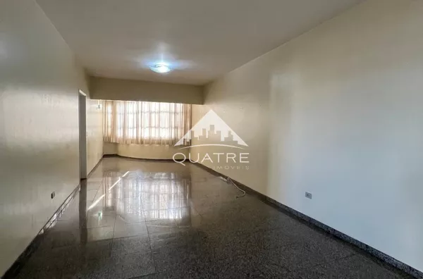 Apartamento para aluguel, 3 quarto(s),  Centro, Anapolis