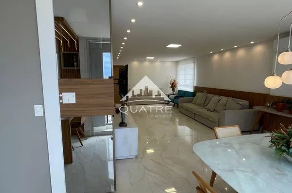 Apartamento para venda ou troca,  Jundiaí, Anapolis