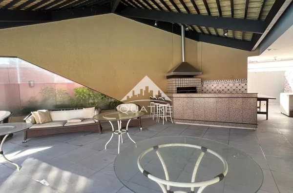 Apartamento para aluguel,  Jundiaí, Anapolis