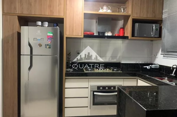 Apartamento para venda, 3 quarto(s),  Residencial Vale Do Sol, Anapolis