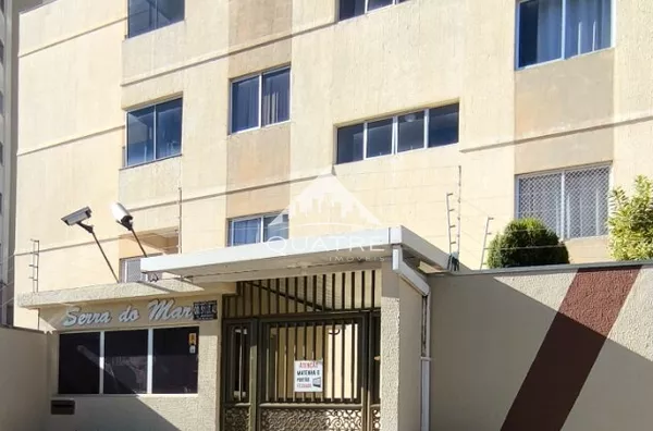 Residencial Serra do Mar
