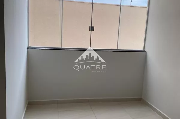 Apartamento para aluguel, 2 quarto(s),  Eldorado, Anapolis