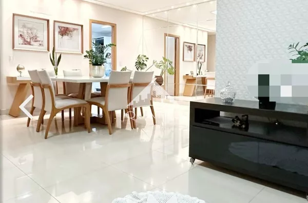 Apartamento para venda Residencial Versalles Jundiaí,  Jundiaí, Anapolis