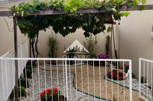 Casa para venda, 3 quarto(s),  Parque Iracema, Anapolis