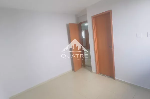 Apartamento para venda, 2 quarto(s),  Vila Harmonia I E Ii Etapa, Anapolis