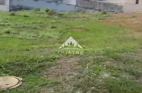 Terreno para venda, Residencial Anaville, Anapolis - Foto 9