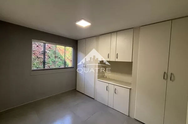 Apartamento para venda, 2 quarto(s),  Conjunto Villa Verde, Anapolis