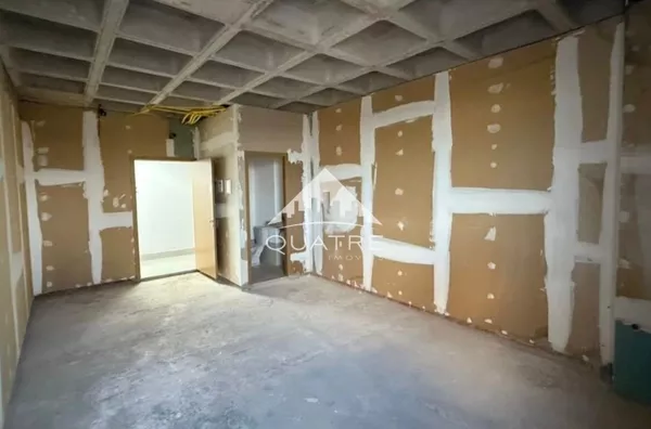 Sala comercial para venda, GranLife, Anapolis