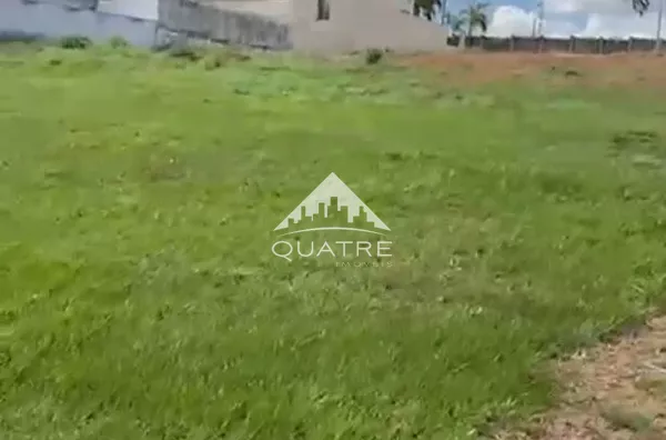 Terreno para venda, Residencial Anaville, Anapolis - Foto 2
