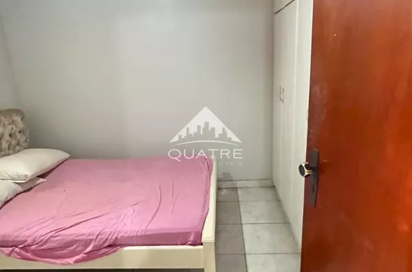 Comercial para venda, Jundiaí, Anapolis - Foto 24