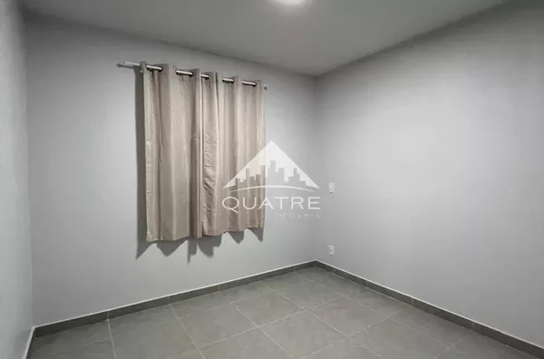 Apartamento para aluguel, 2 quarto(s),  Chacaras Americanas, Anapolis