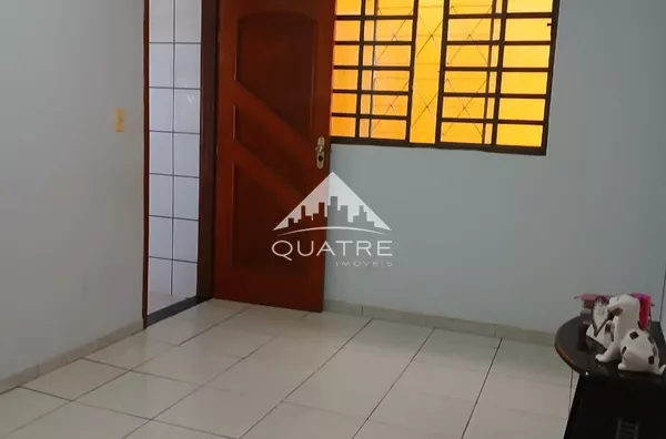 Casa à venda,  Itamaraty, Anapolis - Foto 19