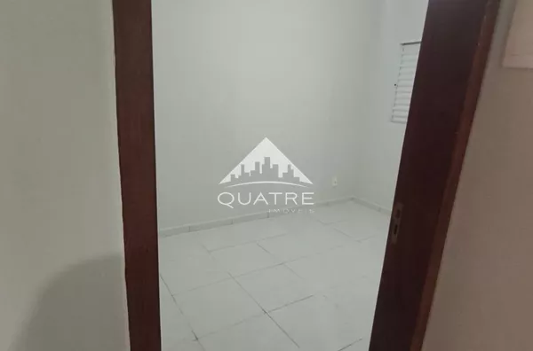 Apartamento para venda, 2 quarto(s), Parque São Conrado, Anapolis - Foto 5
