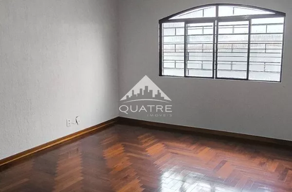 Casa para aluguel, 4 quarto(s),  Jundiaí, Anapolis
