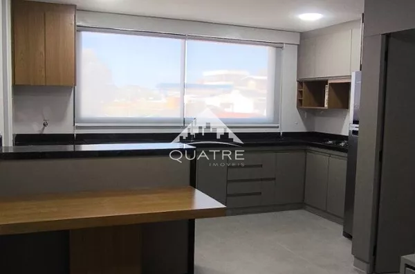 Flat para aluguel,  Granado Convenience ,Jardim Das Américas 2ª Etapa, Anápolis