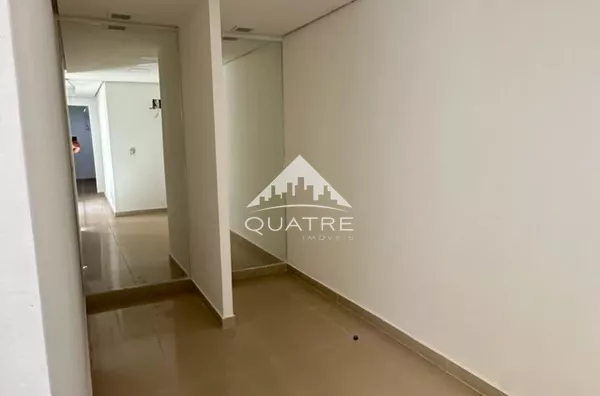 Comercial para venda, Jundiaí, Anapolis - Foto 9