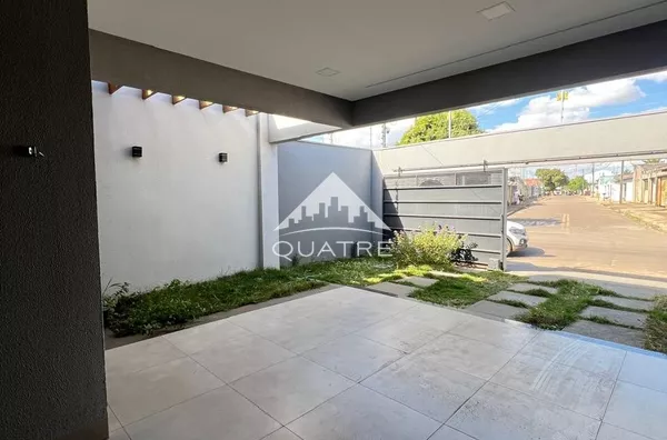 Casa para aluguel, 3 quarto(s),  Parque Calixtópolis, Anapolis