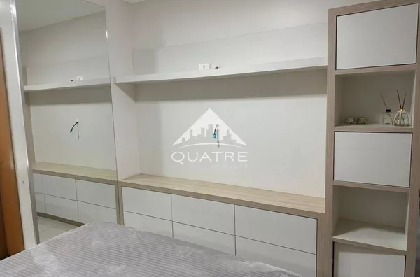 Terreno para venda,  Condomínio Residencial Gaudi, Anapolis - Foto 16