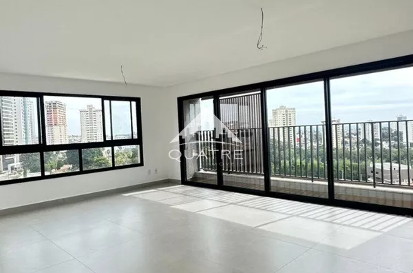 Apartamento para venda, 3 quarto(s),  Jundiaí, Anapolis
