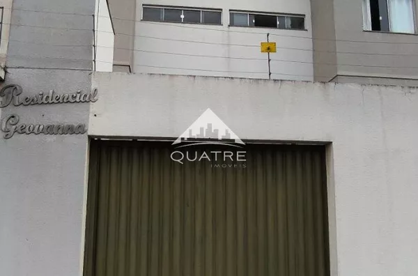  para , 1 quarto(s),  - Selecione - Bairro, Anapolis