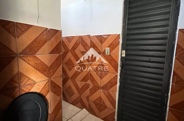 Sala comercial para aluguel,  Jardim Arco Verde, Anapolis