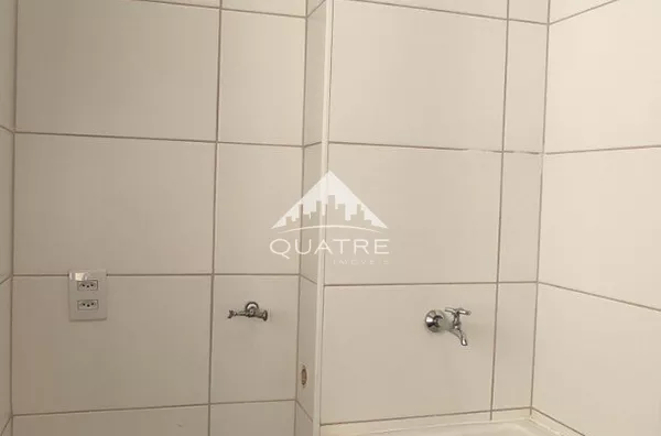 Apartamento Residencial Mirantes do Vale - Foto 12