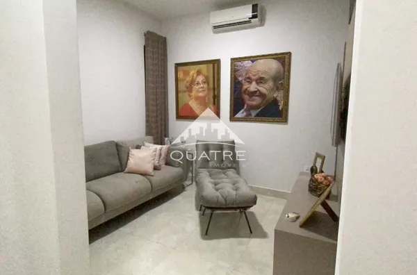 Apartamento para venda, 2 quarto(s),  Vila Jayara, Anapolis - Foto 5