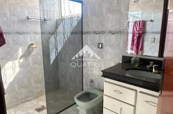 Comercial para venda, Jundiaí, Anapolis - Foto 20