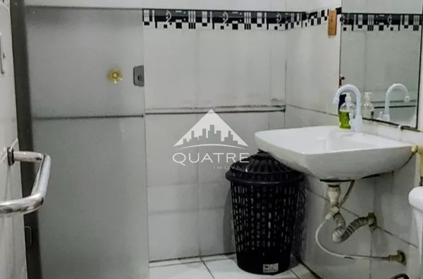 Casa em condomínio para venda, 3 quarto(s),  Residencial Sol Nascente, Anapolis - Foto 12