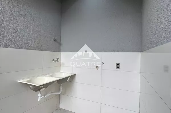 Casa para aluguel, 3 quarto(s),  Residencial Flor Do Cerrado, Anapolis - Foto 15