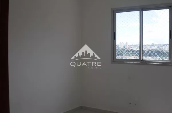 Apartamento - Foto 6