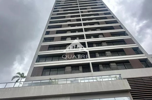 Apartamento para venda, 3 quarto(s),  Jundiaí, Anapolis