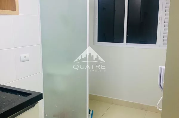 Apartamento para venda, 1 quarto(s),  Cidade Universitaria, Anapolis