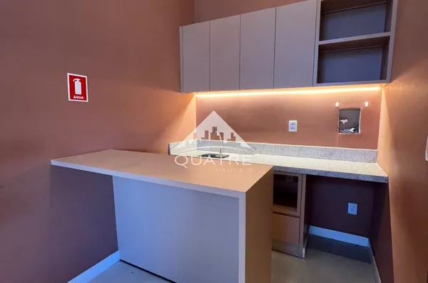 Sala comercial térrea para aluguel,  Jundiaí, Anapolis