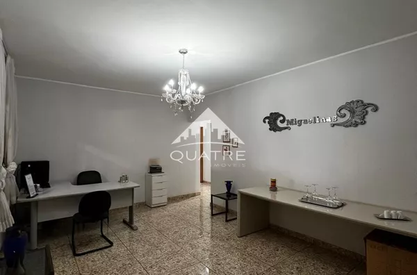 Comercial para aluguel, Cidade Jardim, Anapolis - Foto 3